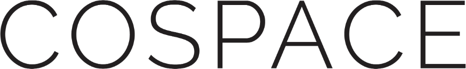 COSPACE暑期闭馆通知 COSPACE 通知 期间 东亚 文化 艺术 文献 同时 西方 美学 崇真艺客