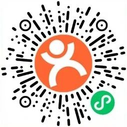 《迷迷呼呼爱艺术——程木林漫画及雕塑作品展》亮相于深圳桥舍画廊 迷迷呼呼爱艺术 程木林 漫画 雕塑 作品 深圳 桥舍画廊 3∶00 爱从 欢心桥 崇真艺客