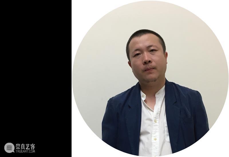 1+1+1——叶江 张原凤 刘洋三人展 展览 中国 上海市SAISEN ART SAISENART  刘小东  叶江 张原凤 刘洋  崇真艺客