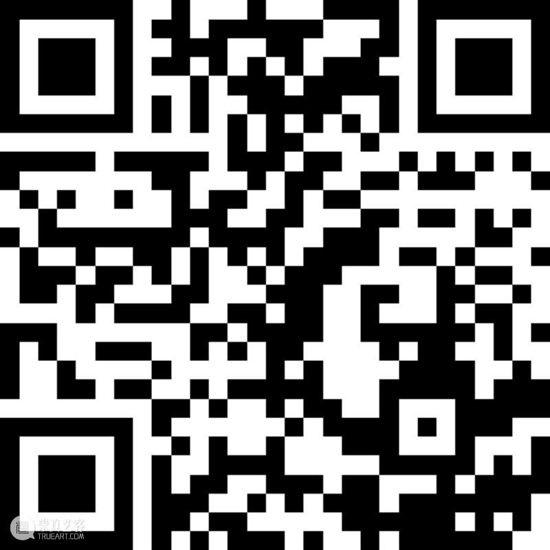 全国“戏剧教育火种计划”公益夏令营结营!携手一线教育者用美育照亮未来 全国 戏剧 火种 计划 公益 夏令营 一线 美育 未来 教育者 崇真艺客