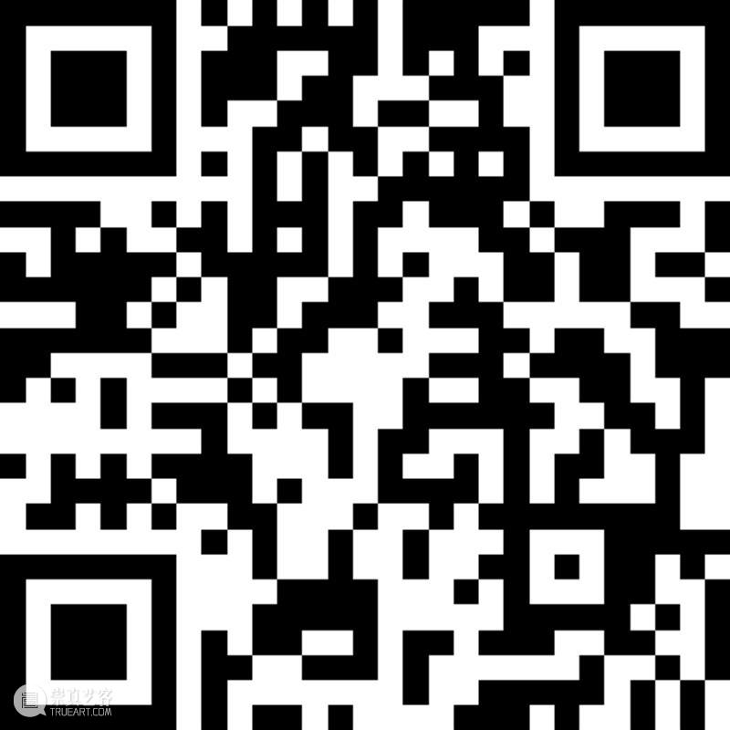全国“戏剧教育火种计划”公益夏令营结营!携手一线教育者用美育照亮未来 全国 戏剧 火种 计划 公益 夏令营 一线 美育 未来 教育者 崇真艺客