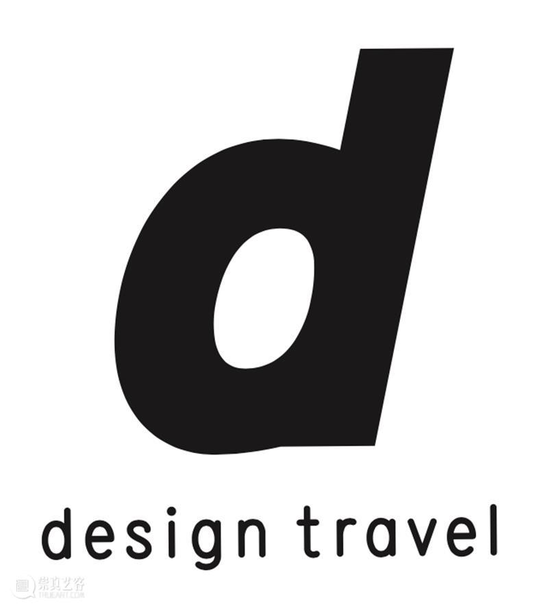“长效设计”展知乎|d design travel:体验长效设计之旅 崇真艺客