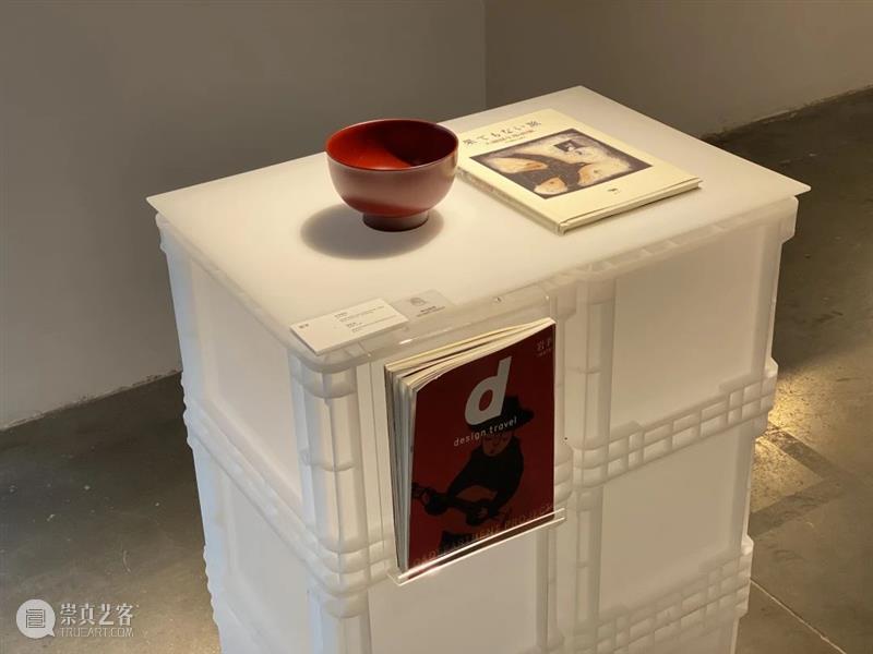 “长效设计”展知乎|d design travel:体验长效设计之旅 崇真艺客