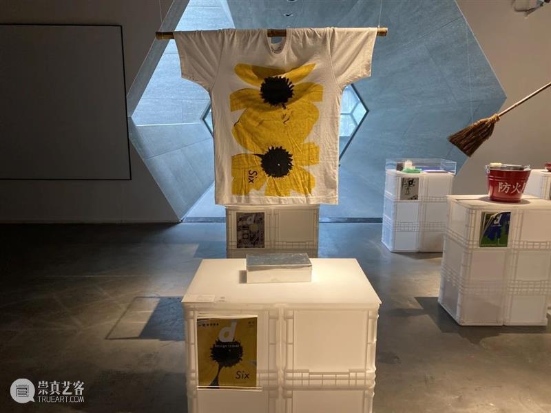 “长效设计”展知乎|d design travel:体验长效设计之旅 崇真艺客