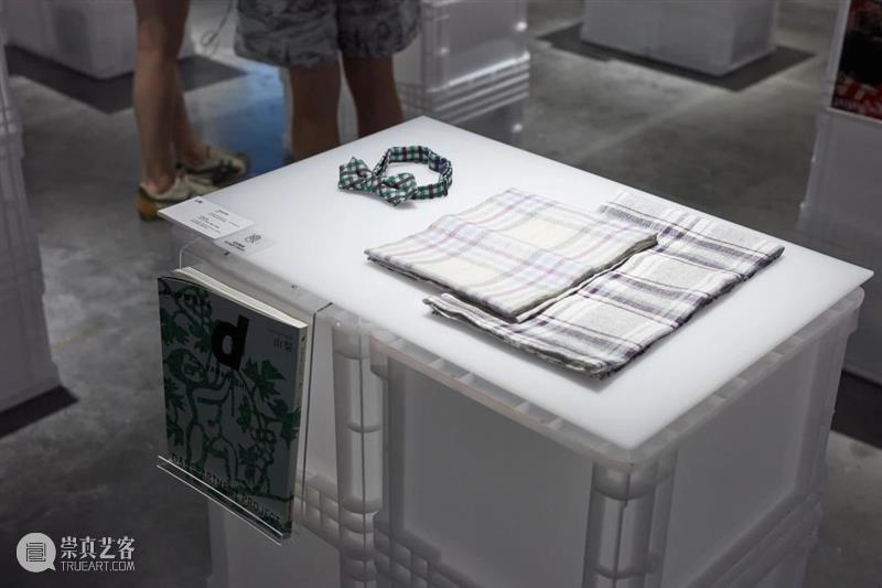 “长效设计”展知乎|d design travel:体验长效设计之旅 崇真艺客