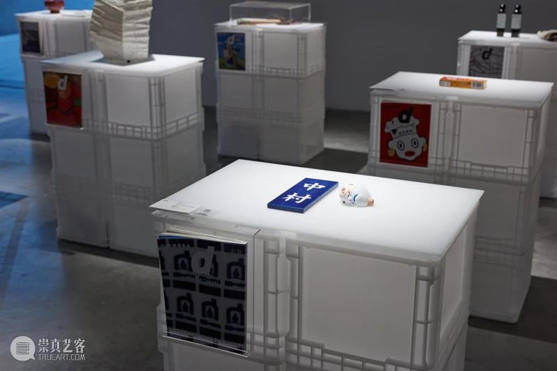 “长效设计”展知乎|d design travel:体验长效设计之旅 崇真艺客