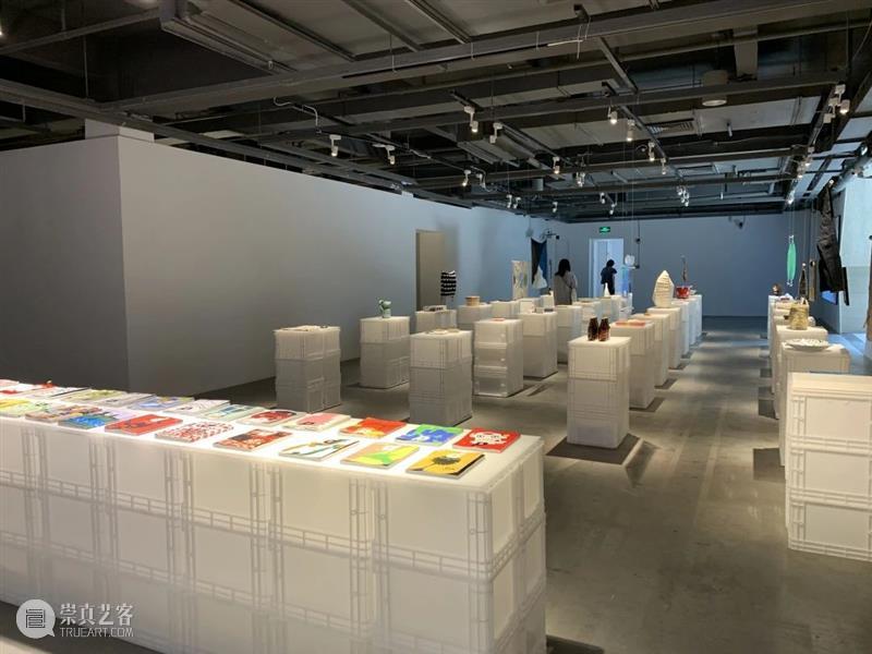 “长效设计”展知乎|d design travel:体验长效设计之旅 崇真艺客