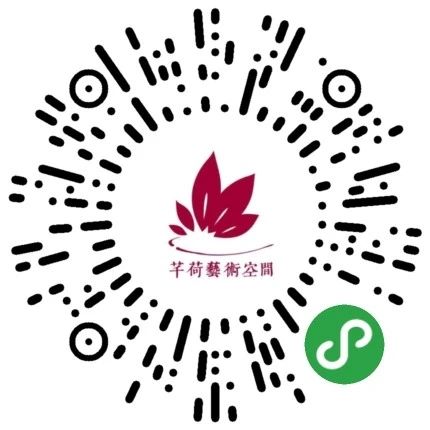 新桃花源记 | 徐旭峰 徐旭峰 新桃花源记 别有洞天 武陵春 系列 作品 艺术 魅力 所在 地气 崇真艺客