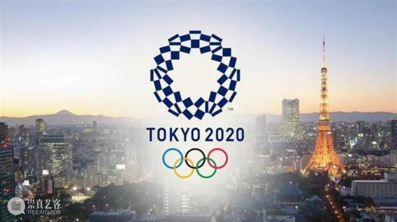 拒绝修改,被批“国之羞耻”,这么敢拍的“主旋律”再也没有了 主旋律 羞耻 疫情 2020东京奥运会 困难 观众 奥运会 动画 阿基拉 预言 崇真艺客