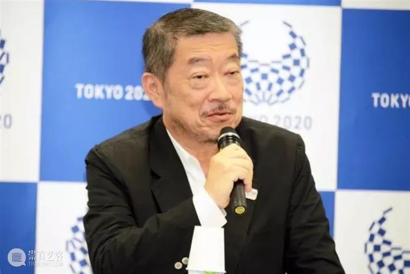 拒绝修改,被批“国之羞耻”,这么敢拍的“主旋律”再也没有了 主旋律 羞耻 疫情 2020东京奥运会 困难 观众 奥运会 动画 阿基拉 预言 崇真艺客