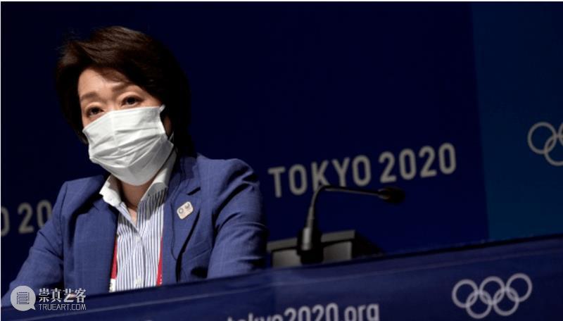 拒绝修改,被批“国之羞耻”,这么敢拍的“主旋律”再也没有了 主旋律 羞耻 疫情 2020东京奥运会 困难 观众 奥运会 动画 阿基拉 预言 崇真艺客
