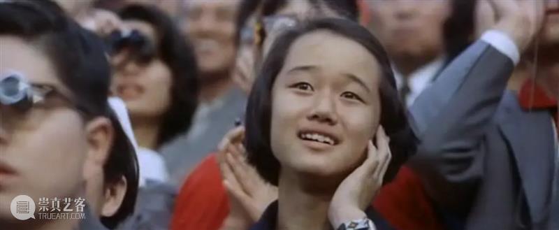 拒绝修改,被批“国之羞耻”,这么敢拍的“主旋律”再也没有了 主旋律 羞耻 疫情 2020东京奥运会 困难 观众 奥运会 动画 阿基拉 预言 崇真艺客