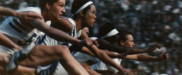 拒绝修改,被批“国之羞耻”,这么敢拍的“主旋律”再也没有了 主旋律 羞耻 疫情 2020东京奥运会 困难 观众 奥运会 动画 阿基拉 预言 崇真艺客