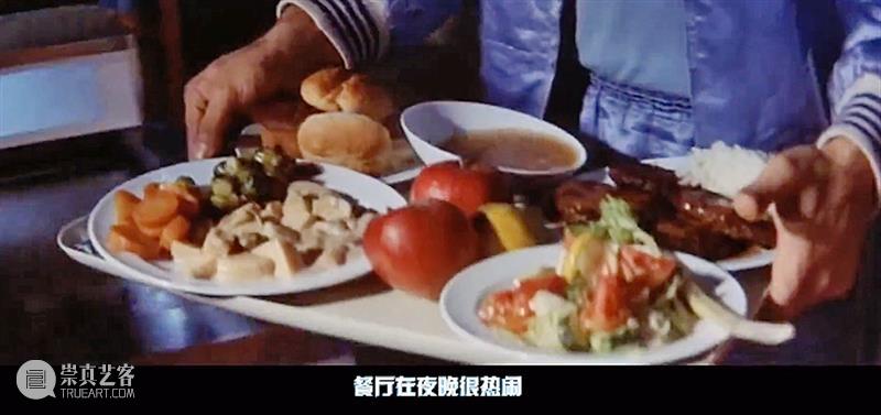 拒绝修改,被批“国之羞耻”,这么敢拍的“主旋律”再也没有了 主旋律 羞耻 疫情 2020东京奥运会 困难 观众 奥运会 动画 阿基拉 预言 崇真艺客