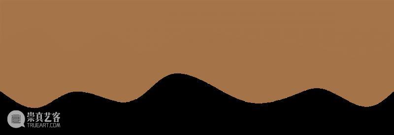 分享丨2021上海戏剧学院艺术季艺术造型展演 上海戏剧学院 艺术季 艺术 造型 上方 中国舞台美术学会 右上 星标 本文 上海 崇真艺客