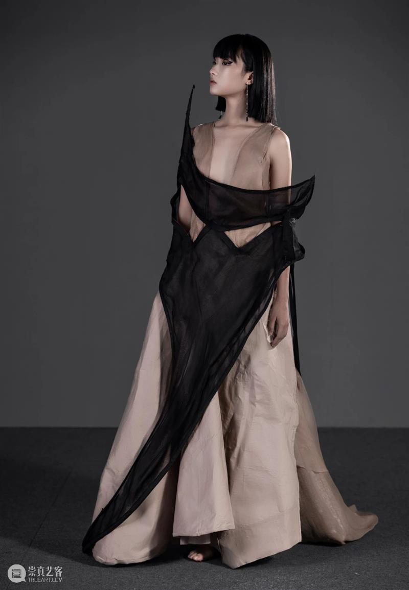 分享丨2021上海戏剧学院艺术季艺术造型展演 上海戏剧学院 艺术季 艺术 造型 上方 中国舞台美术学会 右上 星标 本文 上海 崇真艺客