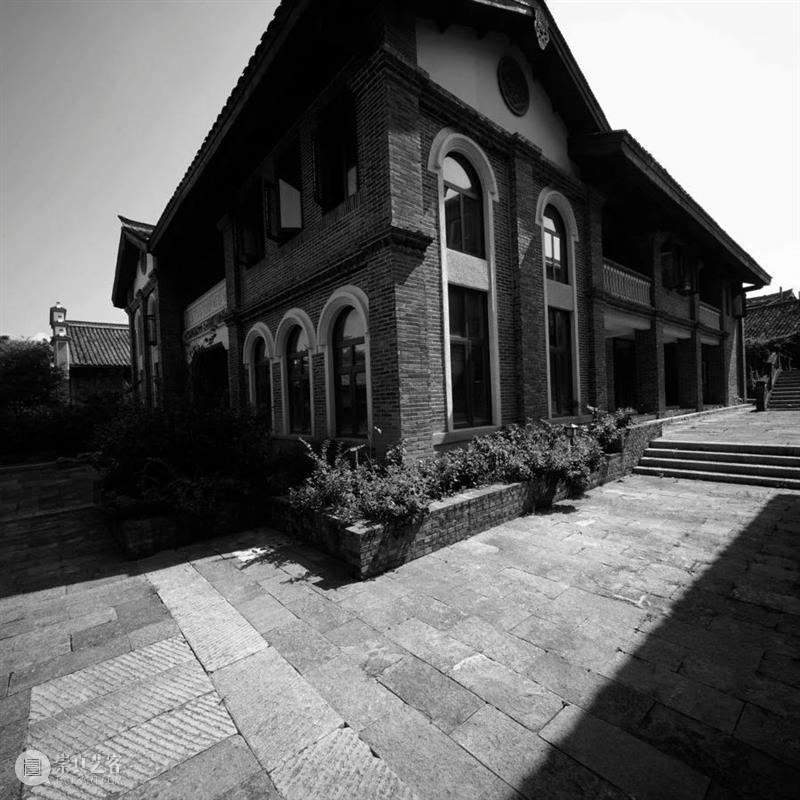 2021多彩贵州·第十四届中国原生态国际摄影大展《记录》青岩古镇 /赵大督 贵州 中国 原生态 国际 大展 青岩古镇 记录 赵大督 中共 贵州省委宣传部 崇真艺客