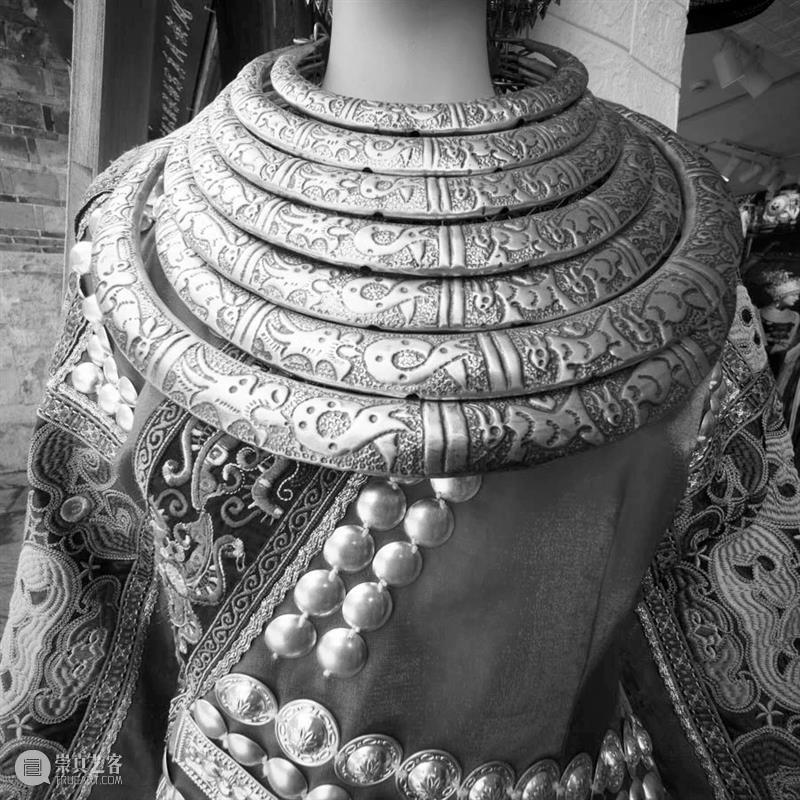 2021多彩贵州·第十四届中国原生态国际摄影大展《记录》青岩古镇 /赵大督 贵州 中国 原生态 国际 大展 青岩古镇 记录 赵大督 中共 贵州省委宣传部 崇真艺客