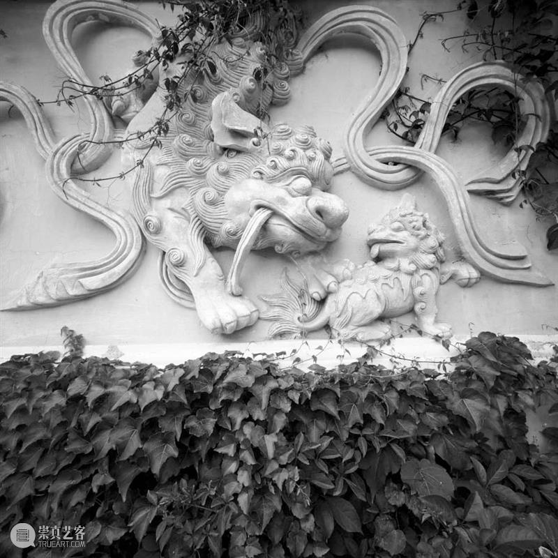 2021多彩贵州·第十四届中国原生态国际摄影大展《记录》青岩古镇 /赵大督 贵州 中国 原生态 国际 大展 青岩古镇 记录 赵大督 中共 贵州省委宣传部 崇真艺客