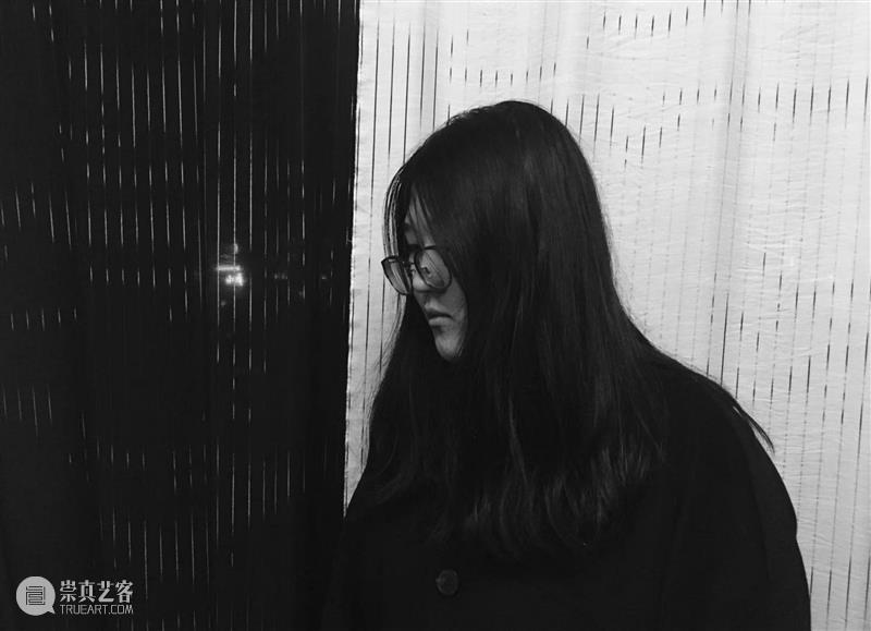 问象青年艺术家推荐｜张艾洁 张艾洁 艺术家 青年 生活 表象 本质 情绪 时间 心灵 概念 崇真艺客