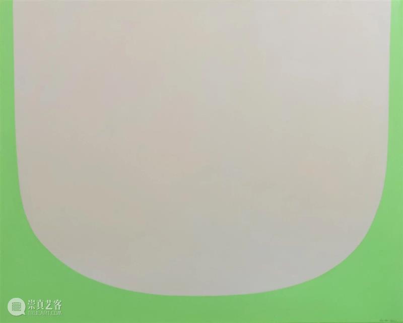 问象青年艺术家推荐｜张艾洁 张艾洁 艺术家 青年 生活 表象 本质 情绪 时间 心灵 概念 崇真艺客