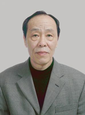 嘉德教育丨《中国书画鉴赏与研究》古代书画课程9月开课！  嘉德教育 课程 中国 书画 古代 嘉德教育丨 嘉德 教育 时间 模块 主题 崇真艺客