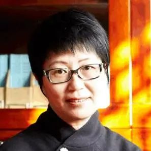 嘉德教育丨《中国书画鉴赏与研究》古代书画课程9月开课！  嘉德教育 课程 中国 书画 古代 嘉德教育丨 嘉德 教育 时间 模块 主题 崇真艺客