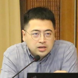 嘉德教育丨《中国书画鉴赏与研究》古代书画课程9月开课！  嘉德教育 课程 中国 书画 古代 嘉德教育丨 嘉德 教育 时间 模块 主题 崇真艺客
