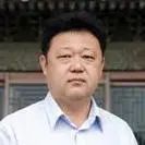 嘉德教育丨《中国书画鉴赏与研究》古代书画课程9月开课！  嘉德教育 课程 中国 书画 古代 嘉德教育丨 嘉德 教育 时间 模块 主题 崇真艺客