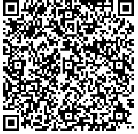【分享会】宝丽来“唯一暧昧”——编号223新书《123 Polaroids》  三影堂 宝丽来 编号 新书 Polaroids 国际 意大利 艺术家 保罗 治奥利 Gioli 崇真艺客