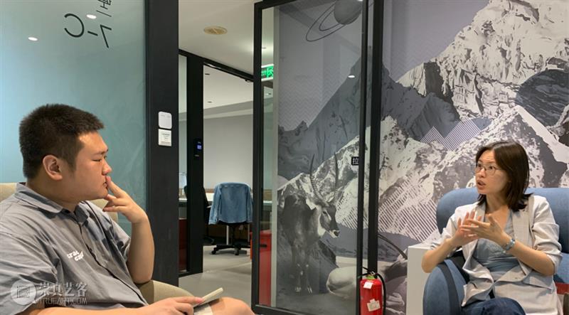 文化创新 | 国家体育总局冬季运动管理中心中国冰雪运动宣传教育工作办公室与BCAF探讨共同推动合作冰雪文化可持续发展计划  BCAF 国家体育总局冬季运动管理中心 中国 冰雪 工作 办公室 BCAF 文化 计划 人员 张丹阳 崇真艺客