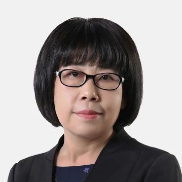 嘉德教育丨《中国书画鉴赏与研究》古代书画课程9月开课！  嘉德教育 课程 中国 书画 古代 嘉德教育丨 嘉德 教育 时间 模块 主题 崇真艺客