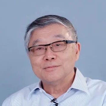 嘉德教育丨《中国书画鉴赏与研究》古代书画课程9月开课！  嘉德教育 课程 中国 书画 古代 嘉德教育丨 嘉德 教育 时间 模块 主题 崇真艺客