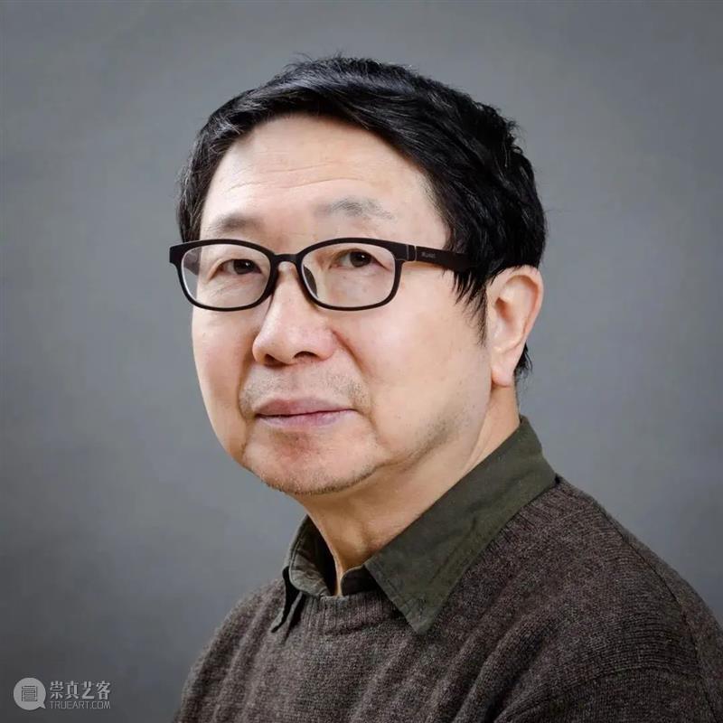 嘉德教育丨《中国书画鉴赏与研究》古代书画课程9月开课！  嘉德教育 课程 中国 书画 古代 嘉德教育丨 嘉德 教育 时间 模块 主题 崇真艺客