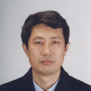 嘉德教育丨《中国书画鉴赏与研究》古代书画课程9月开课！  嘉德教育 课程 中国 书画 古代 嘉德教育丨 嘉德 教育 时间 模块 主题 崇真艺客