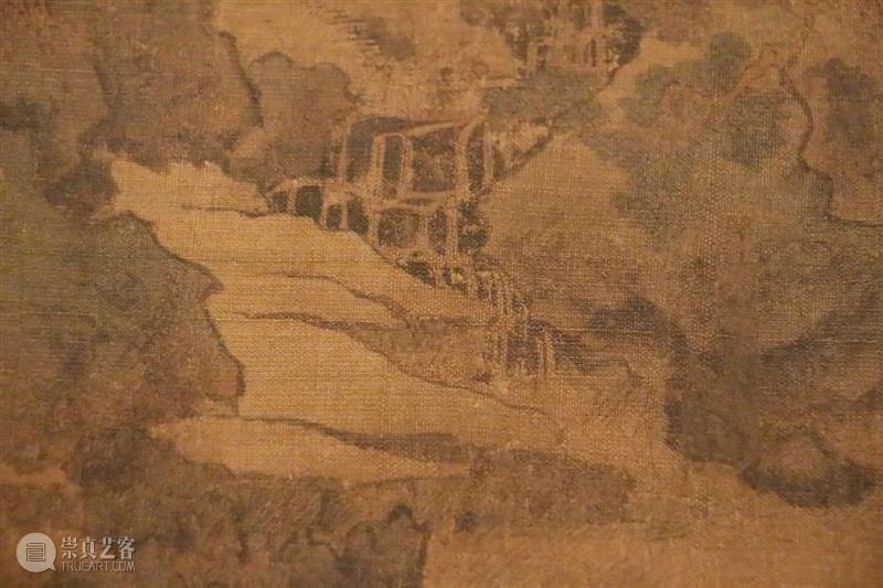 嘉德教育丨《中国书画鉴赏与研究》古代书画课程9月开课！  嘉德教育 课程 中国 书画 古代 嘉德教育丨 嘉德 教育 时间 模块 主题 崇真艺客