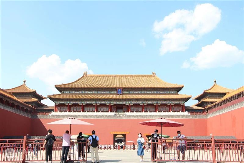 嘉德教育丨《中国书画鉴赏与研究》古代书画课程9月开课！  嘉德教育 课程 中国 书画 古代 嘉德教育丨 嘉德 教育 时间 模块 主题 崇真艺客