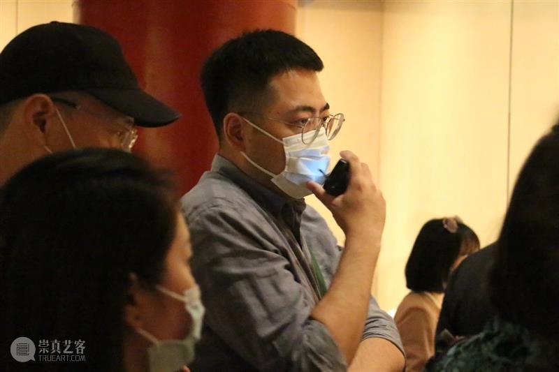 嘉德教育丨《中国书画鉴赏与研究》古代书画课程9月开课！  嘉德教育 课程 中国 书画 古代 嘉德教育丨 嘉德 教育 时间 模块 主题 崇真艺客