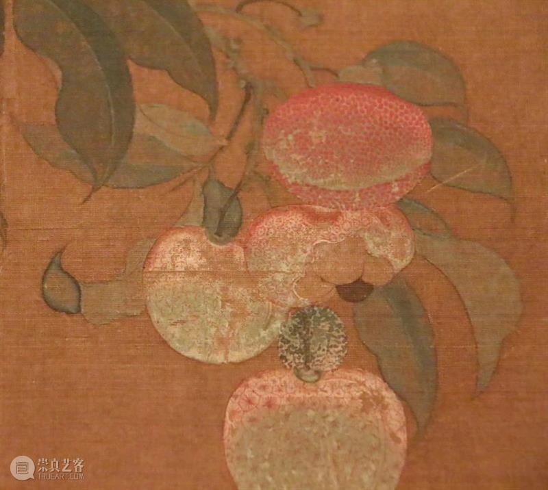 嘉德教育丨《中国书画鉴赏与研究》古代书画课程9月开课！  嘉德教育 课程 中国 书画 古代 嘉德教育丨 嘉德 教育 时间 模块 主题 崇真艺客