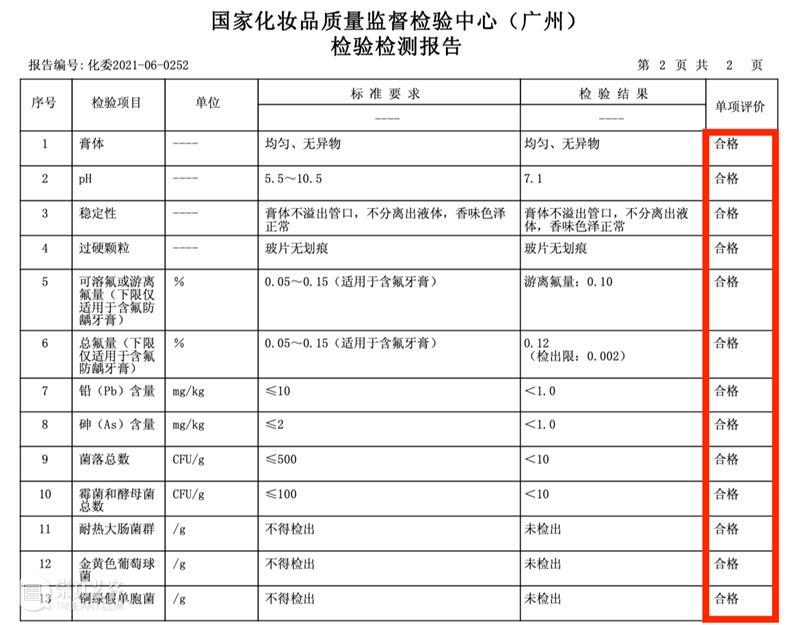 笑一笑十年少,可我不敢笑啊 崇真艺客