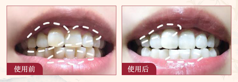 笑一笑十年少,可我不敢笑啊 崇真艺客