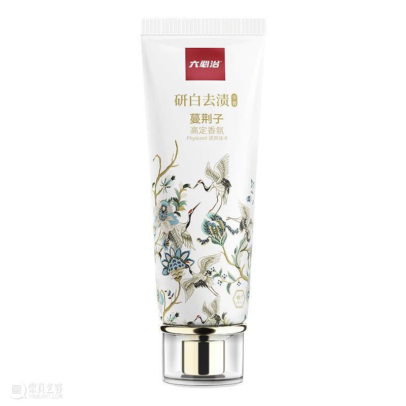 笑一笑十年少,可我不敢笑啊 崇真艺客