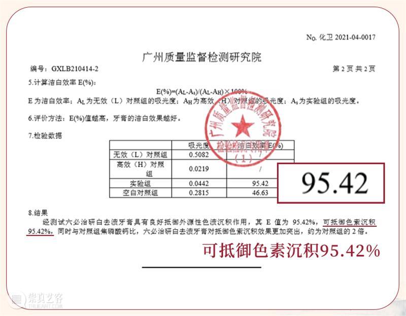 笑一笑十年少,可我不敢笑啊 崇真艺客
