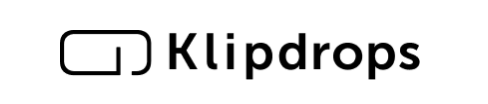 ARARIO NEWS | 卢相镐 顿善弼 权五祥最新NFT限量数字作品KakaoTalk app购买 卢相镐 NFT 数字 作品 KakaoTalk ARARIO NEWS app 左右 阿拉里奥 崇真艺客