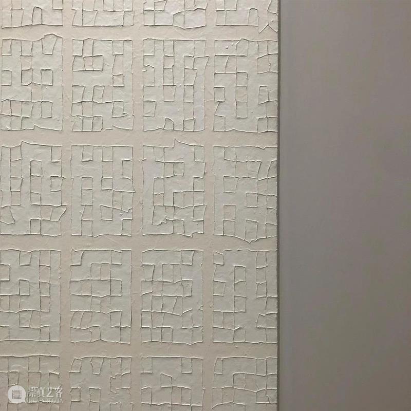 厉蔚阁艺术家 | 韩国国立现代美术馆「郑相和」回顾展 郑相和 韩国国立现代美术馆 厉蔚阁 艺术家 回顾展 现场 视图 首尔 展讯 韩国 崇真艺客