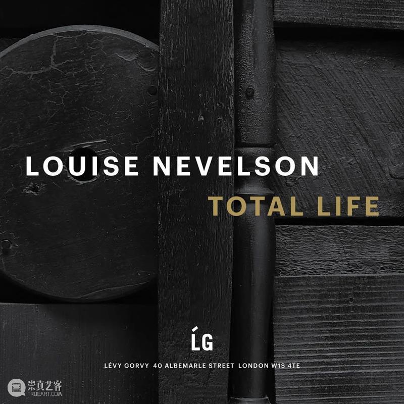 厉蔚阁艺术家 | 韩国国立现代美术馆「郑相和」回顾展 郑相和 韩国国立现代美术馆 厉蔚阁 艺术家 回顾展 现场 视图 首尔 展讯 韩国 崇真艺客