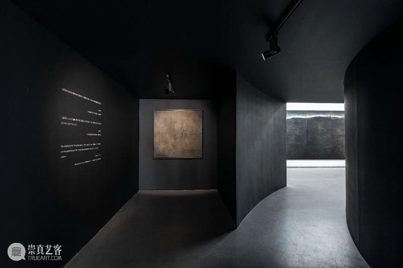 亚洲报道 | “二即一：王绍强个展”入围雅昌月度(2021年7月)画廊影响力、策展人影响力榜单 崇真艺客