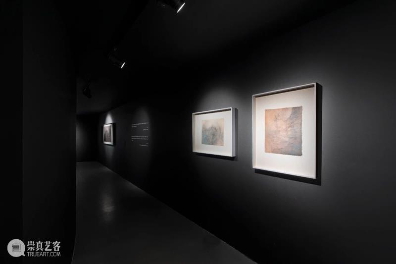 亚洲报道 | “二即一：王绍强个展”入围雅昌月度(2021年7月)画廊影响力、策展人影响力榜单 崇真艺客