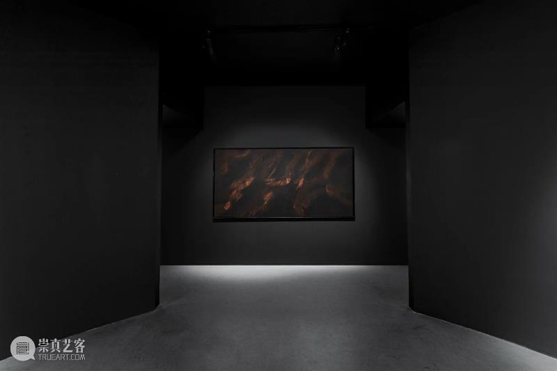亚洲报道 | “二即一：王绍强个展”入围雅昌月度(2021年7月)画廊影响力、策展人影响力榜单 崇真艺客
