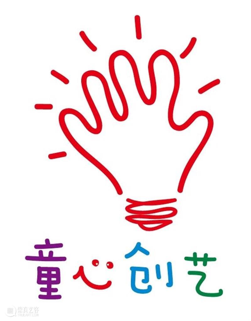 AM KIDS | “在未来，遇见今天的神兽”少儿创意工坊 神兽 创意 未来 工坊 KIDS 少儿 火星 地球人 此时 地球 崇真艺客